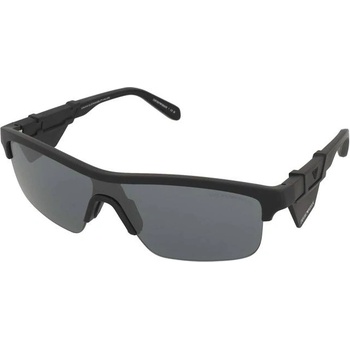 Giorgio Armani Emporio Armani EA4218 50016G