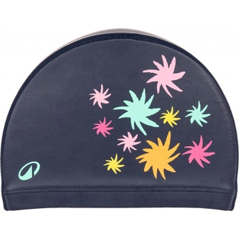 NABAIJI Látková so záterom Oaoa