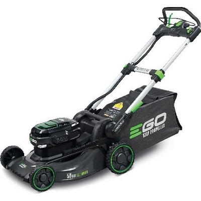 EGO LM2021E-SP (G80007)