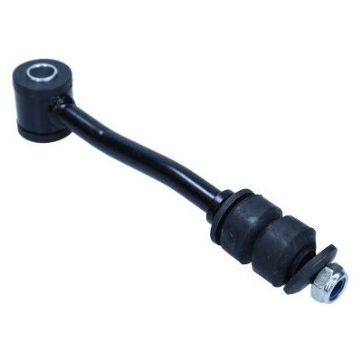 Tyč nebo vzpěra stabilizátoru MAXGEAR 72-3580 (723580)