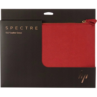 HP SPECTRE Split LEATHER 13,3" 936554-001