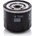 Mann-filter Маслен филтър mann-filter w 7069