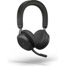 Jabra Evolve2 75 27599-999-999