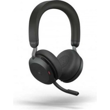 Jabra Evolve2 75 27599-999-999