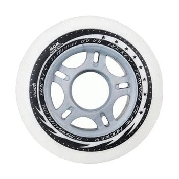 Tempish Woow 72 mm 74A 4 ks