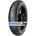 Michelin City Grip Saver ( 120/80-14 TT/TL 58S маркировка M+S , Предно колело )