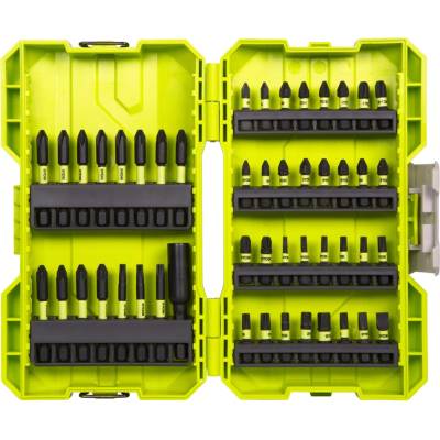 Ryobi RAK48SDI RY5132003791