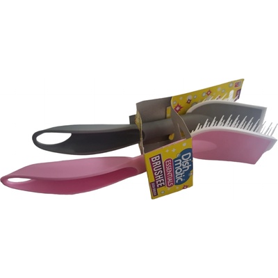 Dish Matic Четка за измиване на съдове Dish Matic Essentials 2бр (3645)