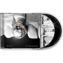 Post Malone: Diamond Collection: CD