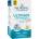 Nordic Naturals Ultimate Omega Xtra | With Vitamin D3 [60 Гел капсули] Лимон