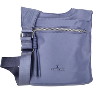 Enrico Benetti Janice 65021 Jeansblue