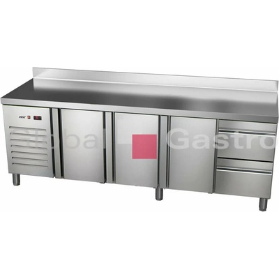 Asber ETP-7-225-32 HC