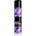 Matrix Builder Wax Spray восък за коса в спрей 250ml