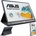 Asus MB16AMT