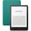 Amazon Kindle Paperwhite (12th Gen) 2024 16GB
