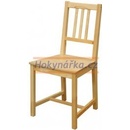 Idea Nábytek 869 borovice lakovaná