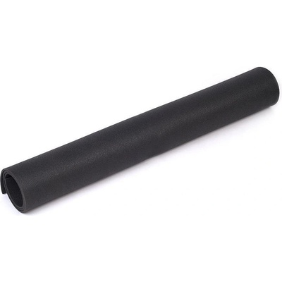 Síťová pěna / výztuha na kabelky šíře 100 cm Varianta: antracitová, Balení: 1 m 36878/60643/161470