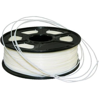XYZprinting Консуматив за 3D принтер XYZprinting - PLA refill , 1.75 mm NATURE