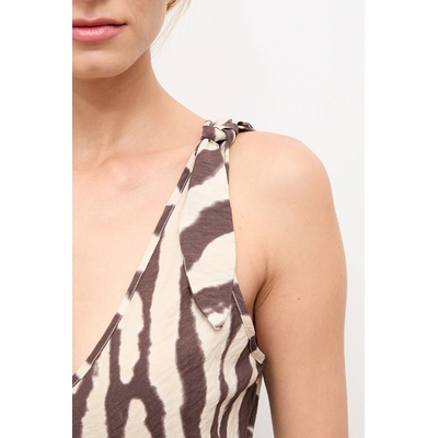 ANSWEAR Рокля Answear. LAB (WA25-SUD189)