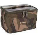 Fox Pouzdro Camolite XL Accessory Bag