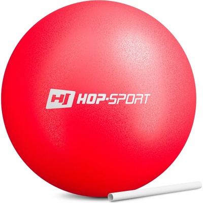 Hop-Sport Pilates míč 25cm