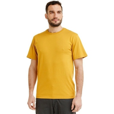 Bushman Lamin yellow