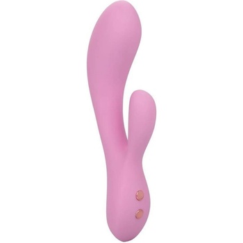 Calexotics Contour Zoie