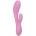 Calexotics Contour Zoie