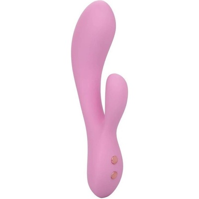 Calexotics Contour Zoie