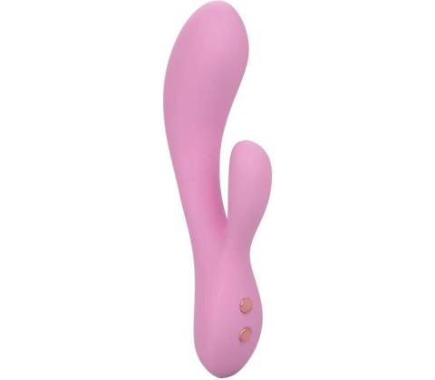 Calexotics Contour Zoie
