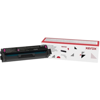 Xerox Оригинална тонер касета Xerox 006R04397, C230/C235, 2500 страници/5%, Magen (3020120680)