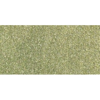 Contours Effects č. 563 Glitter green kontura na hedvábí 25ml
