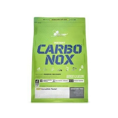 Olimp Sport Nutrition Карбонокс Carbonox 1000gr. / 2.2 lbs. - Лимон, 1 кг. , 1379