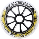 Tempish TW 110x24 90A 8 ks