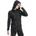 Devil fashion мъжка тениска с дълъг ръкав DEVIL FASHION - Apocalyptic Gothic Punk -TT283