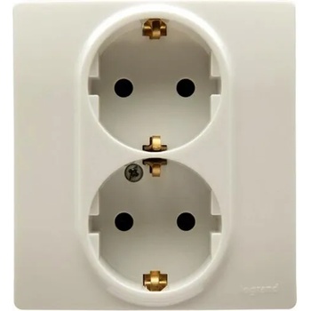 Image 1 of Legrand 764634