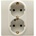 Legrand 764634