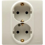 Legrand 764634