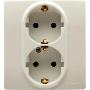 Legrand 764634