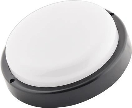 Vipelectro 1185