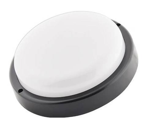 Vipelectro 1185