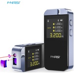 FNIRSI IR40