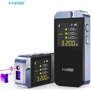 FNIRSI IR40