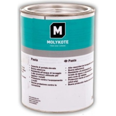 Molykote 3452 1 kg