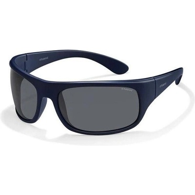 Polaroid Sport 07886 SZA Y2