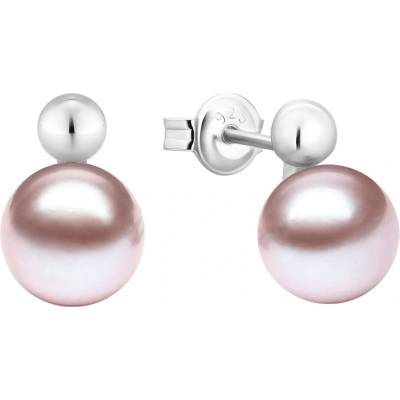 GAURA PEARLS SK25366E-L