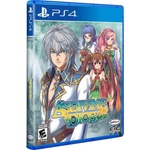 Kemco Asdivine Dios (PS4)