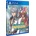 Kemco Asdivine Dios (PS4)