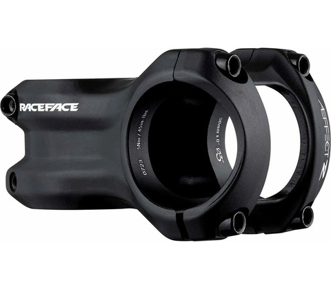 Race Face Aeffect-R 35