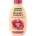 Garnier Botanic Therapy Шампоан с рициново масло и бадем, 400 ml